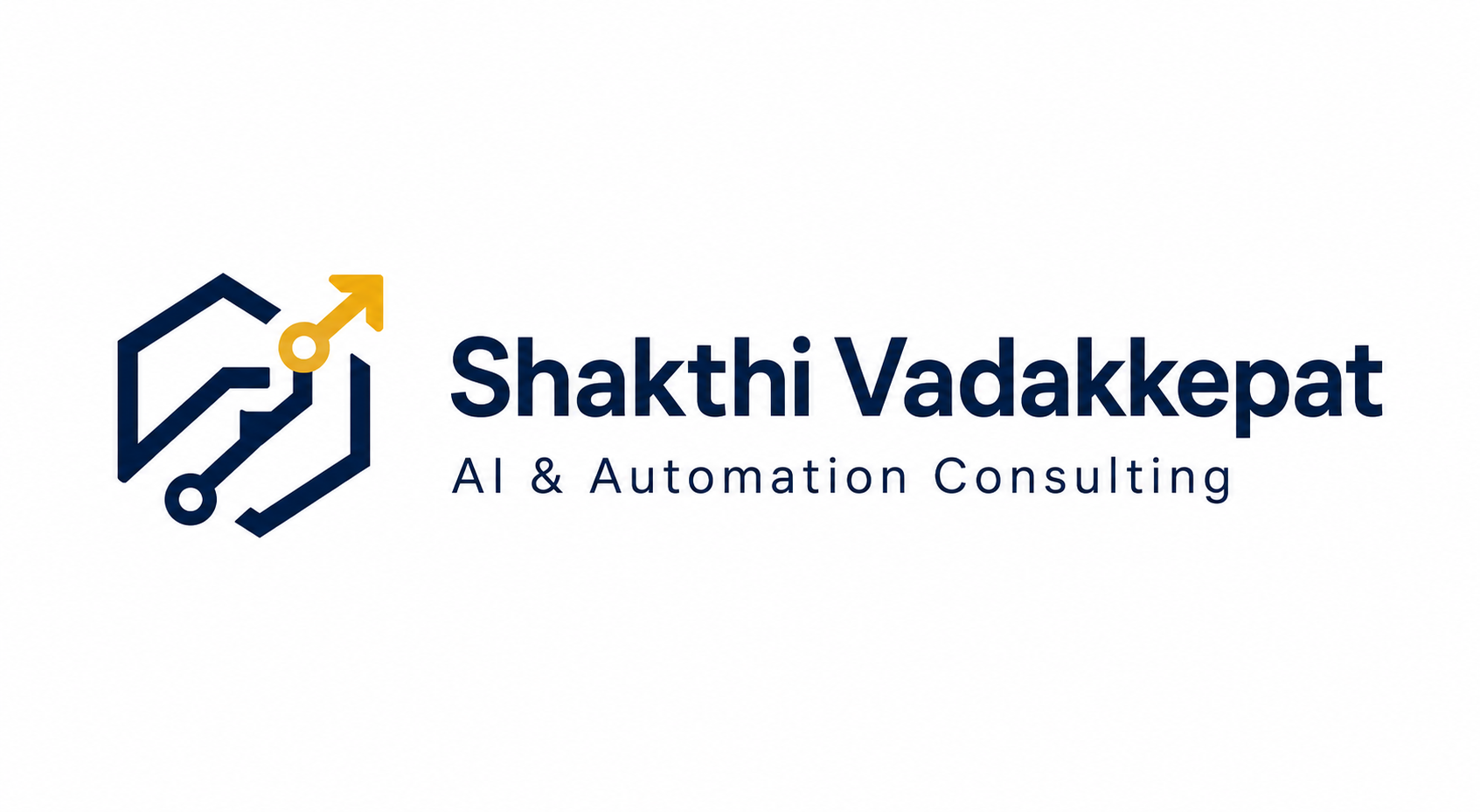 vshakthi.in