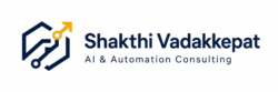 cropped website logo.png